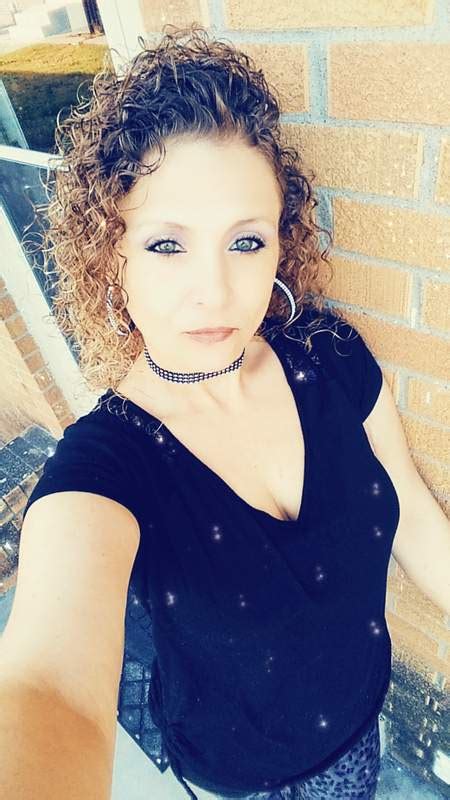 trans escorts wichita ks|Sabrinatempest